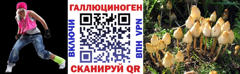 Галлюциногенные грибы Magic Shrooms Чехов